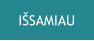 IŠSAMIAU