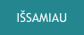 IŠSAMIAU