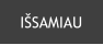 IŠSAMIAU