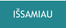 IŠSAMIAU