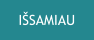 IŠSAMIAU