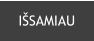 IŠSAMIAU