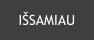 IŠSAMIAU