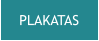 PLAKATAS