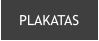 PLAKATAS