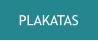 PLAKATAS