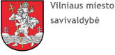 Vilniaus miesto savivaldybė