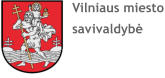 Vilniaus miesto savivaldybė