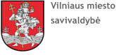 Vilniaus miesto savivaldybė