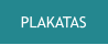 PLAKATAS