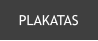 PLAKATAS