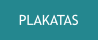 PLAKATAS