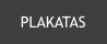 PLAKATAS