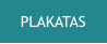 PLAKATAS