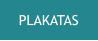 PLAKATAS