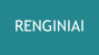 RENGINIAI