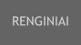 RENGINIAI
