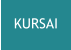 KURSAI