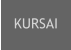 KURSAI