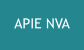 APIE NVA