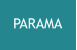 PARAMA