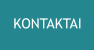 KONTAKTAI