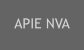 APIE NVA