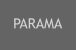 PARAMA
