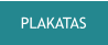 PLAKATAS