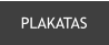 PLAKATAS