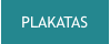PLAKATAS
