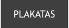 PLAKATAS
